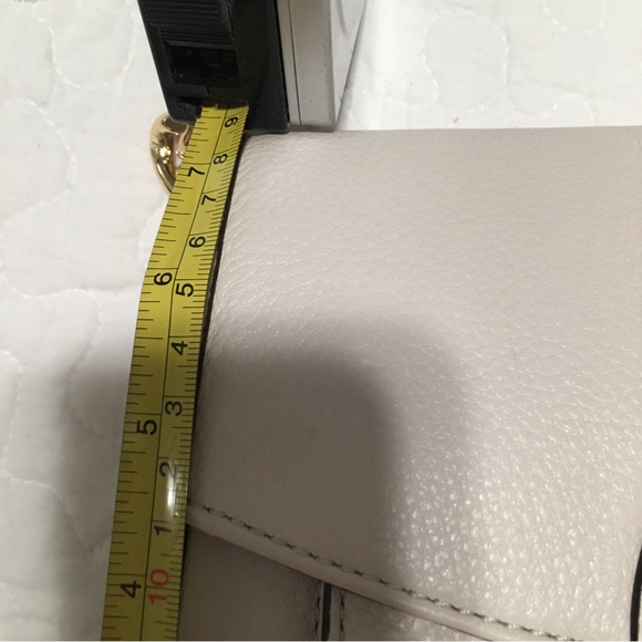 MK purse - Picture 7 of 8